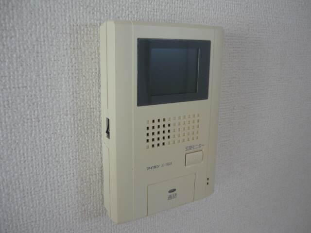 セキュリティ 写真16