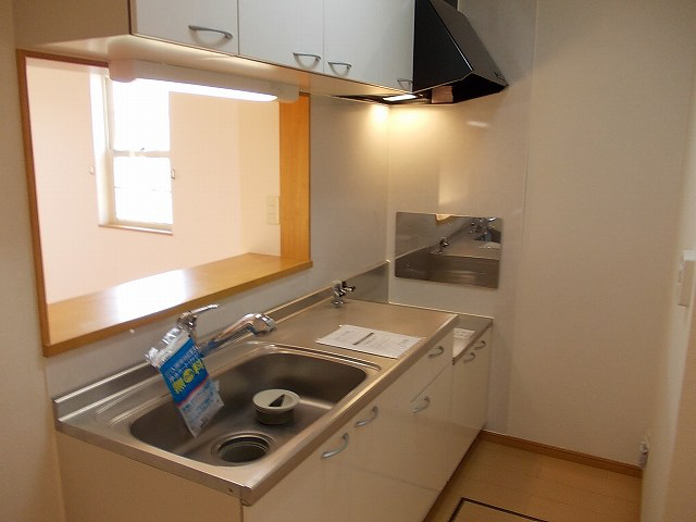 写真29