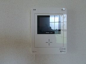 写真37