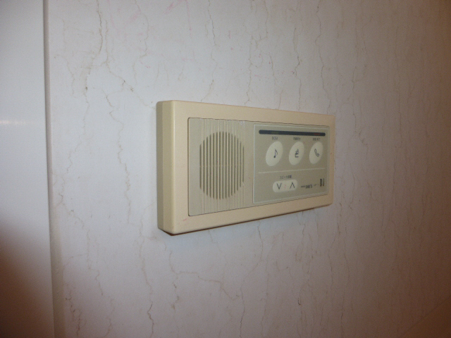 設備 写真11