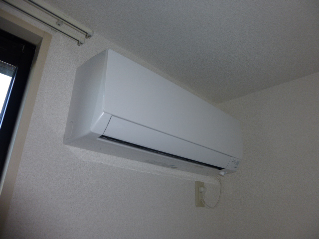設備 写真15