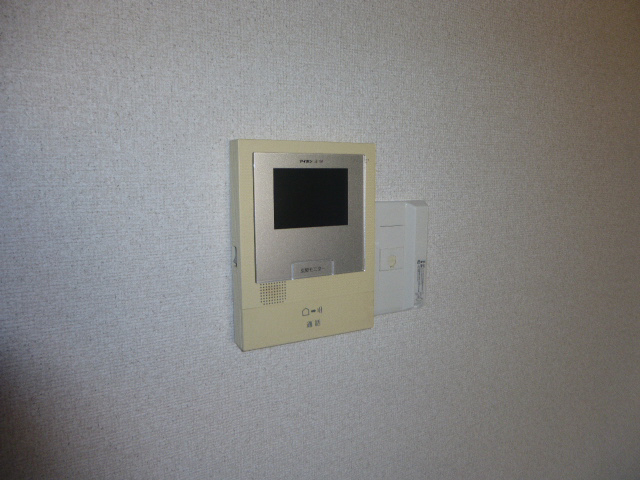 設備 写真17
