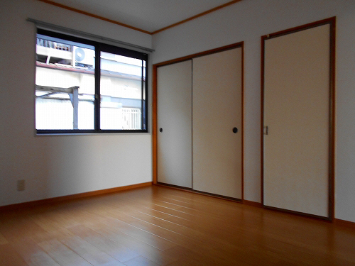 その他部屋・スペース 写真7