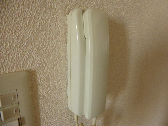 セキュリティ 写真16