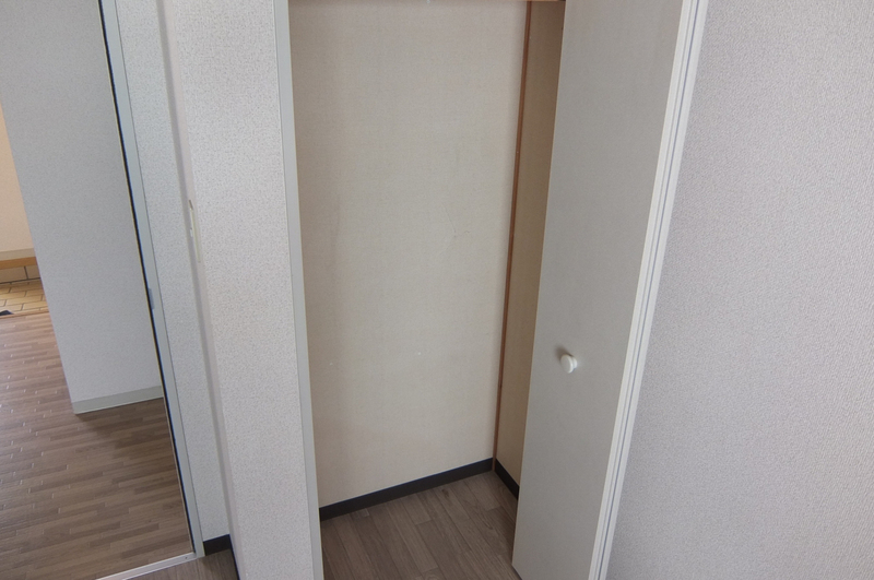 収納 写真8