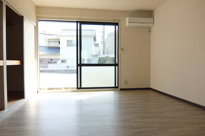 居室 写真11