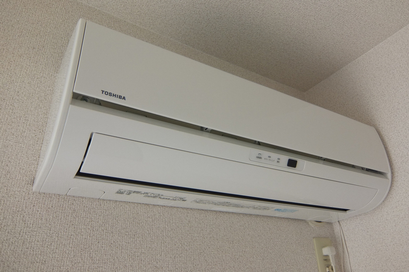 設備 写真14