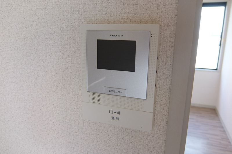 セキュリティ 写真20