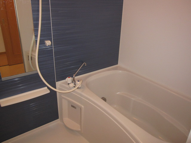 バス 写真6