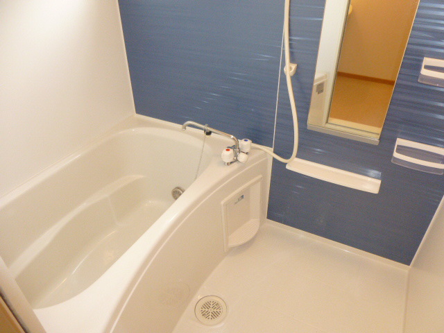 バス 写真4