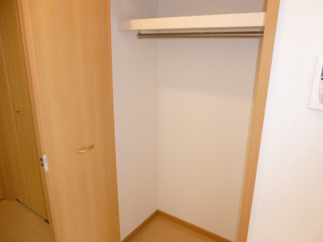 収納 写真16