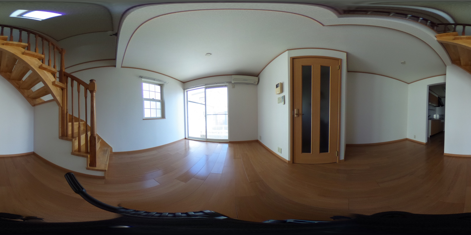 写真33