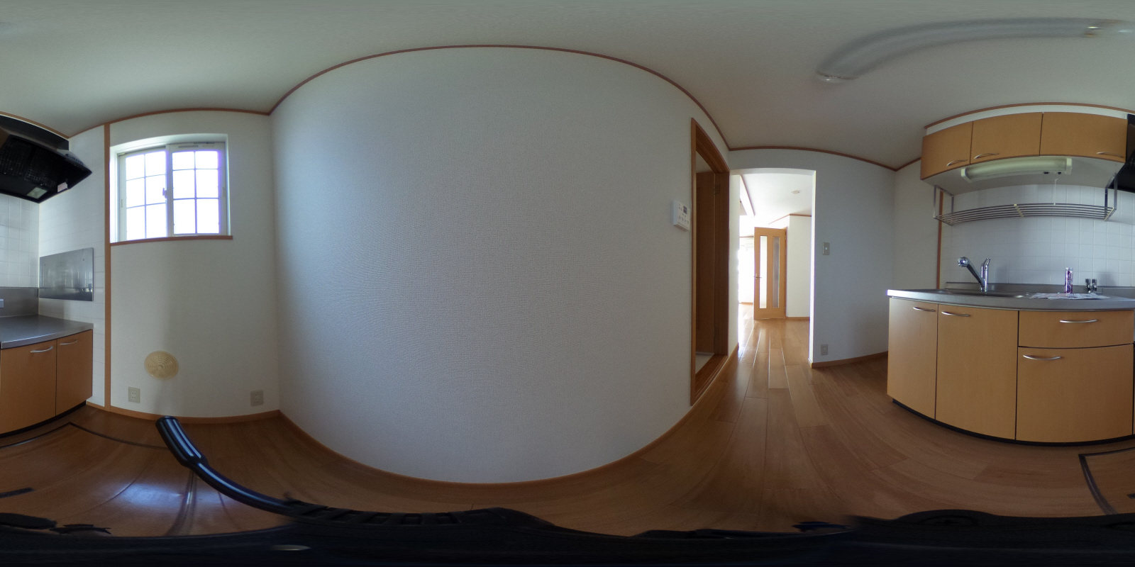 写真34