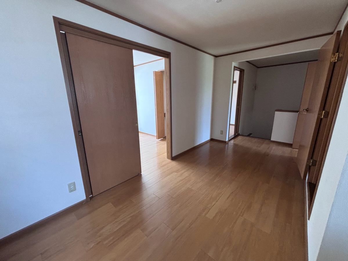 その他部屋・スペース 写真19