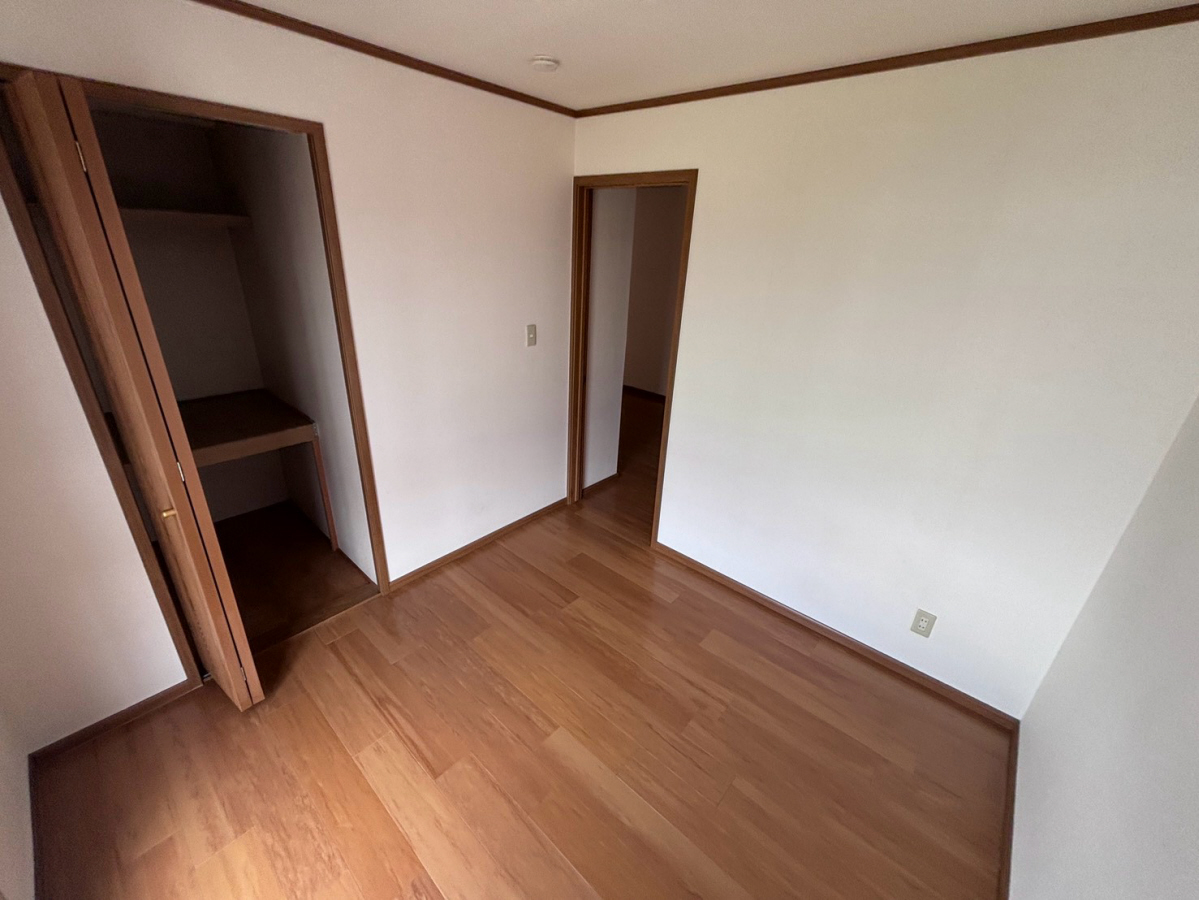 その他部屋・スペース 写真29