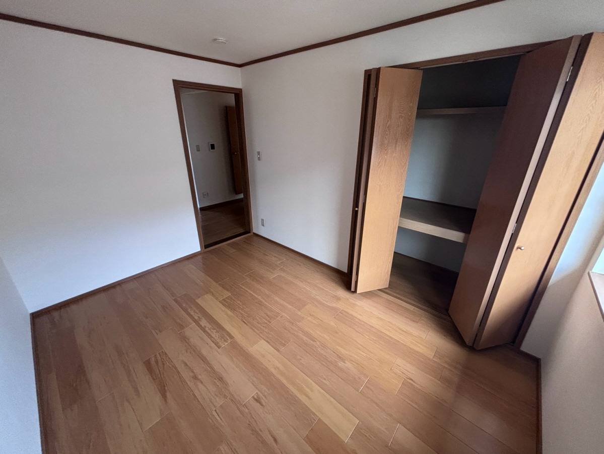 その他部屋・スペース 写真32