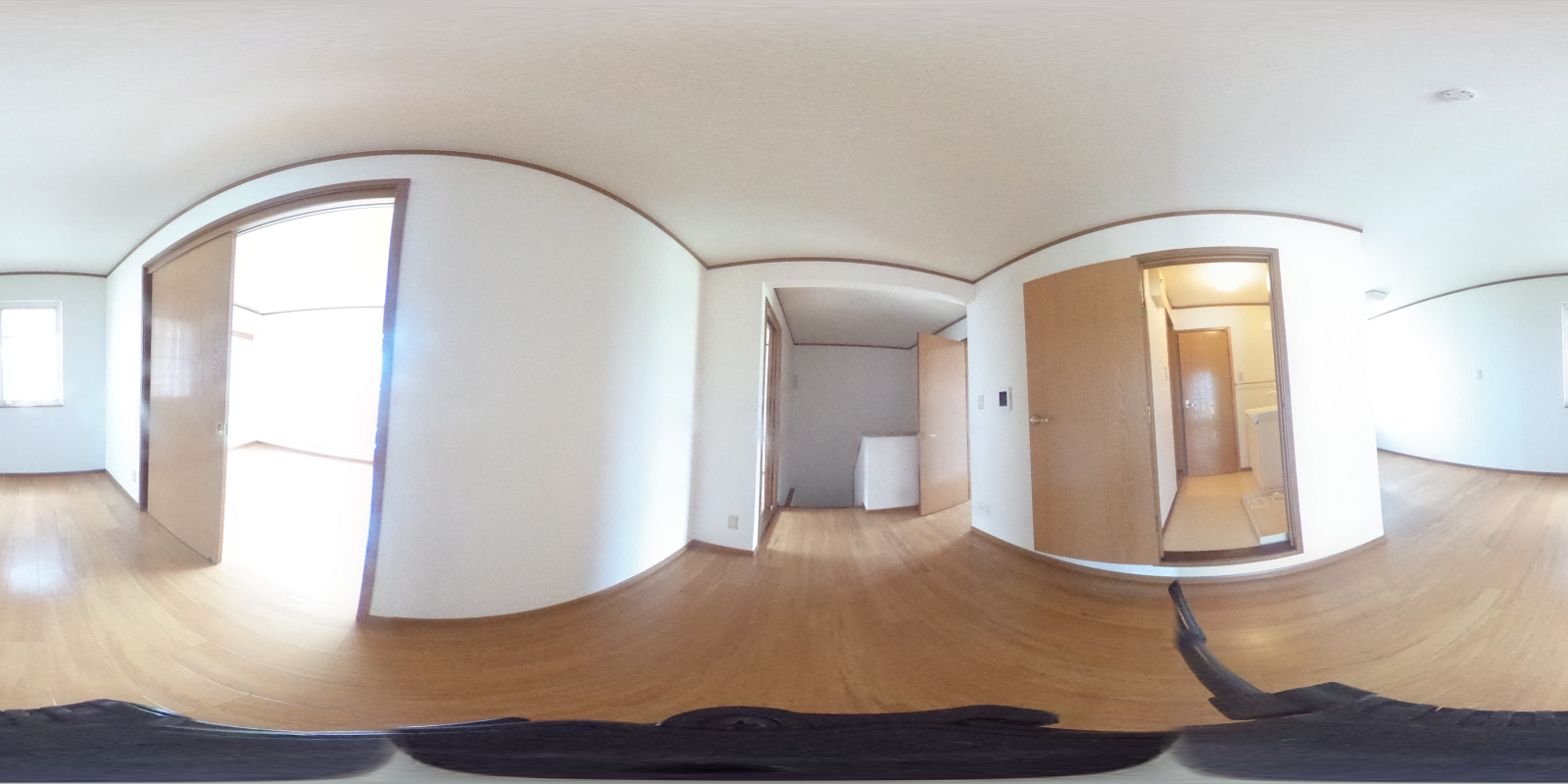 リビング 写真33