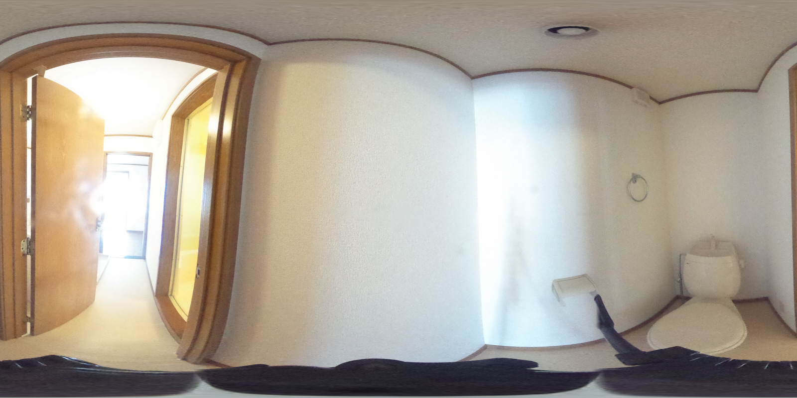 トイレ 写真37
