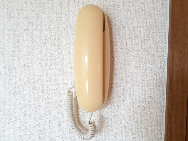 セキュリティ 写真11