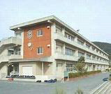 赤穂東中学校まで1315m (徒歩17分) 写真22