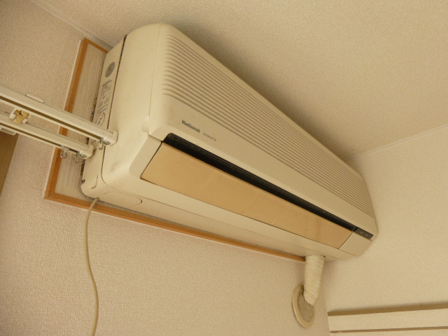 設備 写真9
