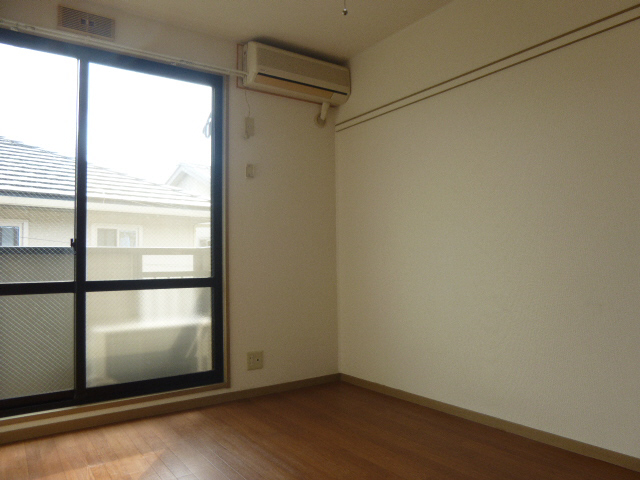 居室 写真17