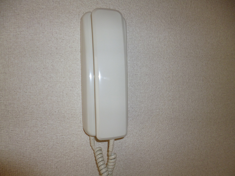 セキュリティ 写真13