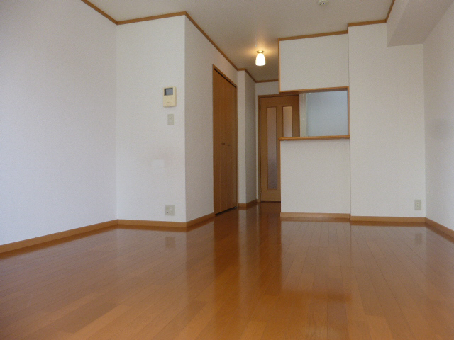 居室 写真2