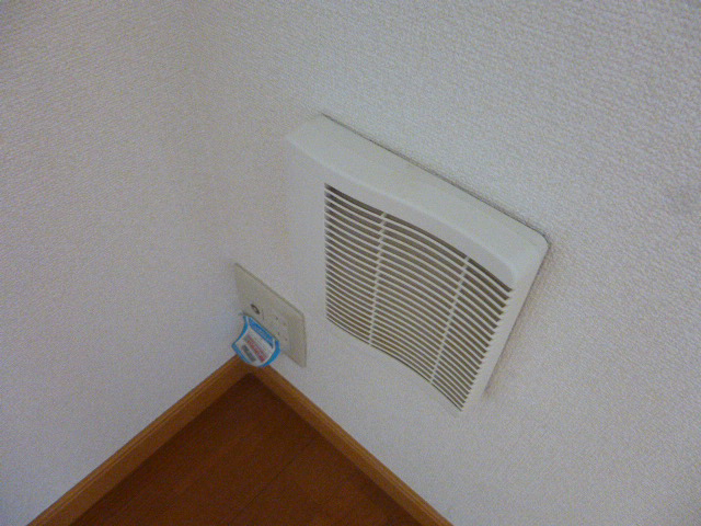 設備 写真18