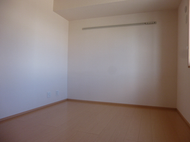 その他部屋・スペース 写真7