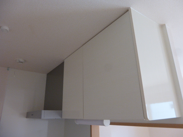 キッチン 写真16