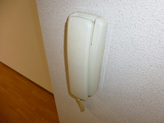 セキュリティ 写真14