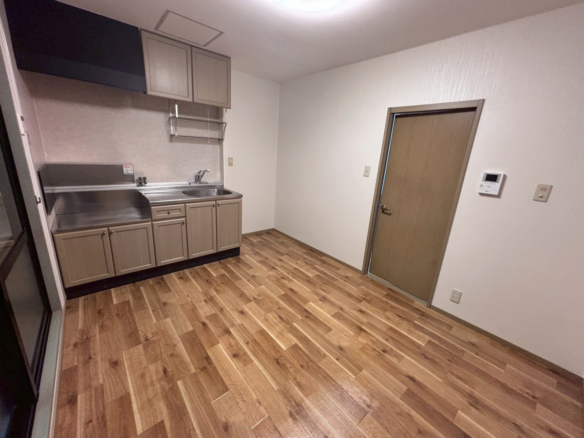 その他部屋・スペース 写真20