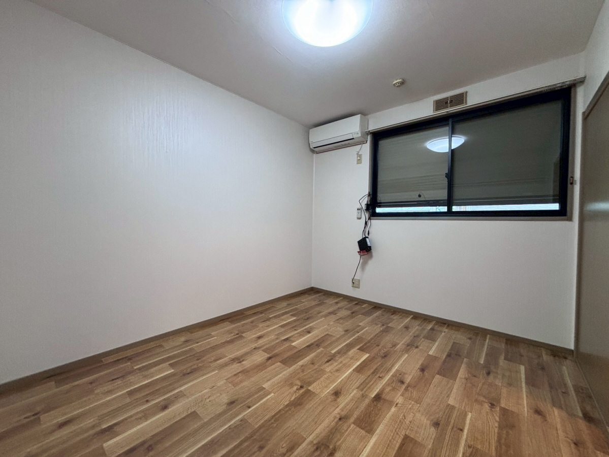 その他部屋・スペース 写真28