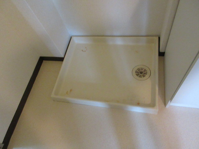 その他部屋・スペース 写真7