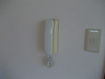 セキュリティ 写真9