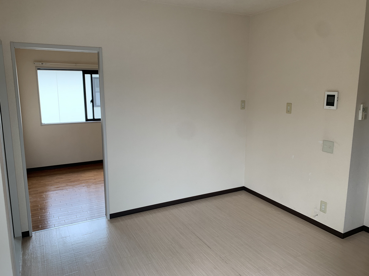 その他部屋・スペース 写真28