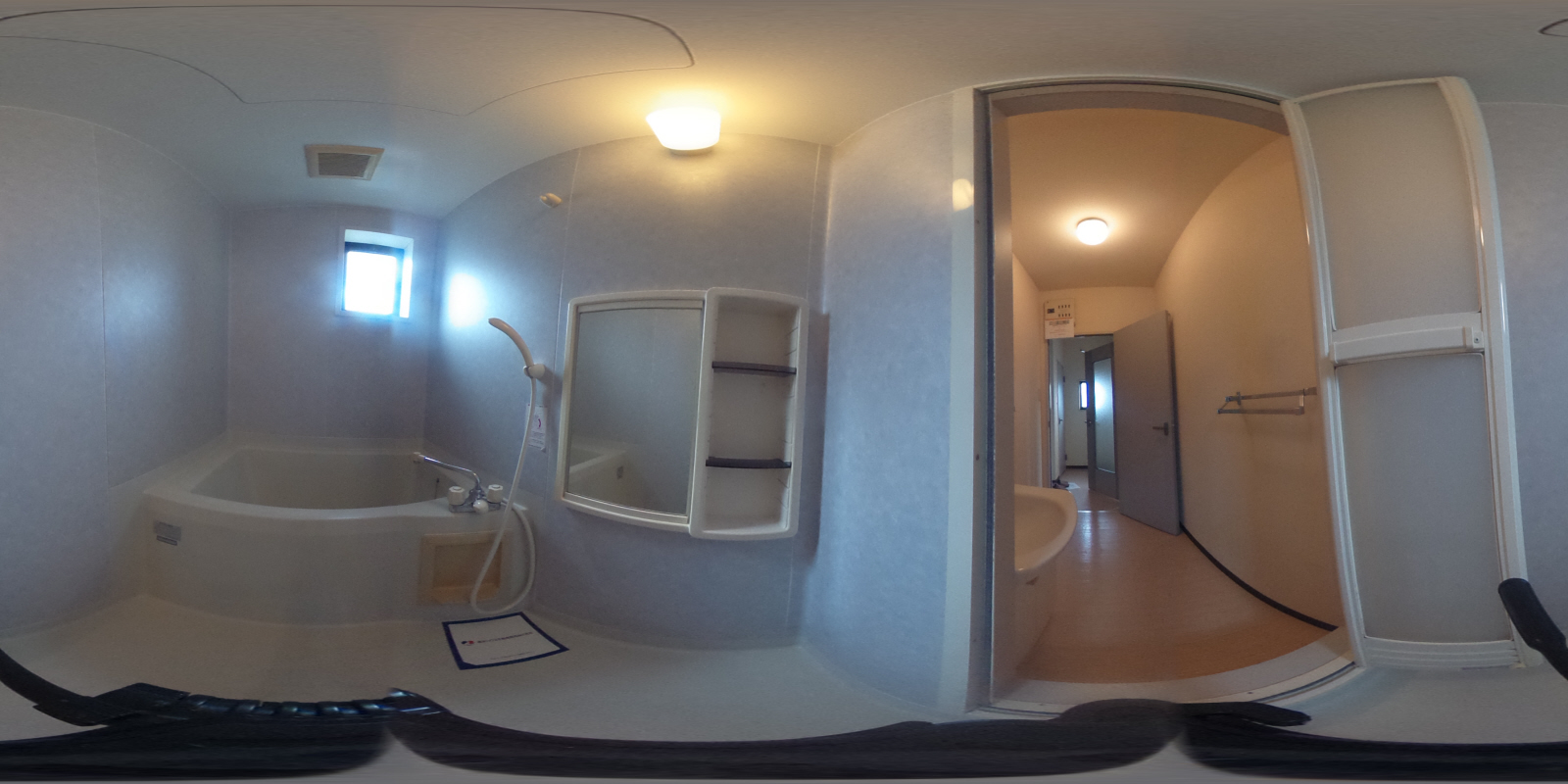 キッチン 写真34