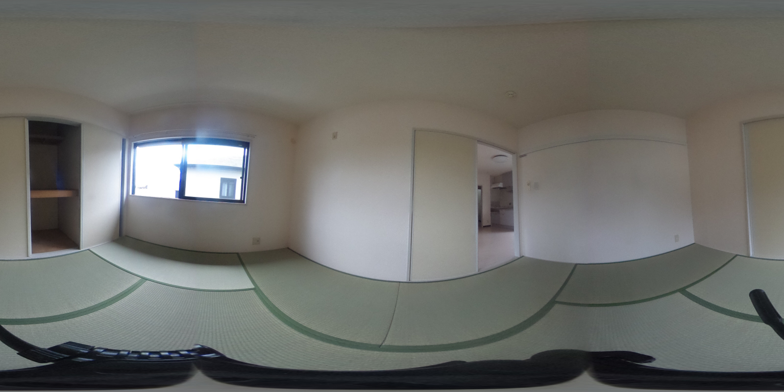 その他部屋・スペース 写真36