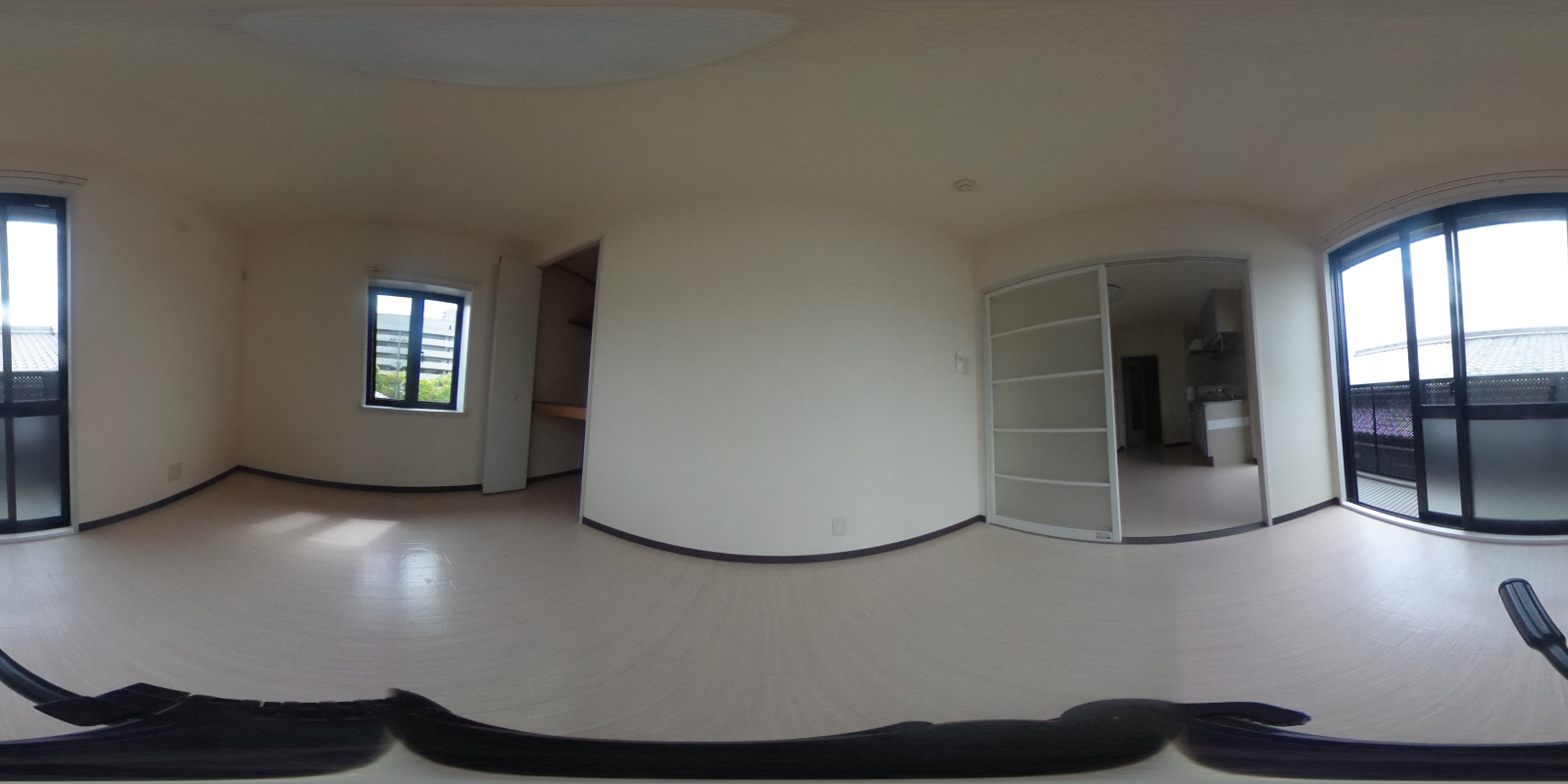 その他部屋・スペース 写真37