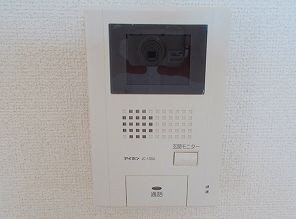 セキュリティ 写真10