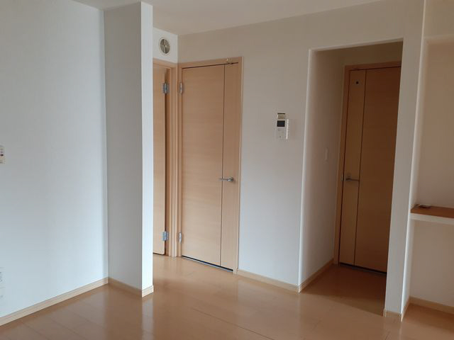写真12