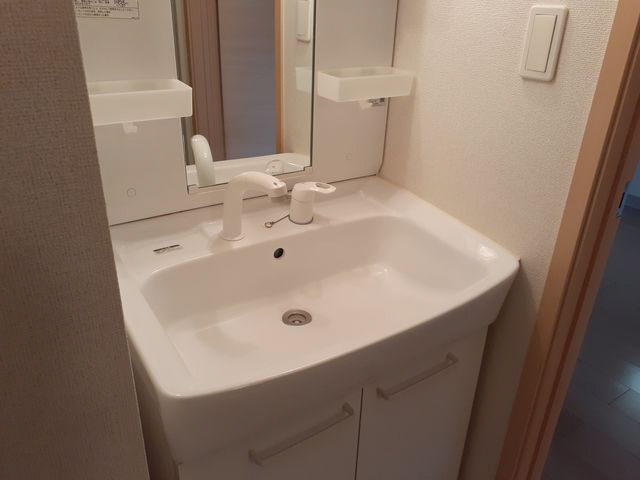写真16