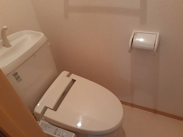 写真17
