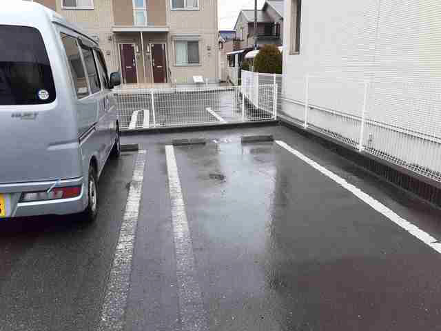 写真28