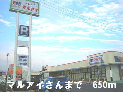 写真31