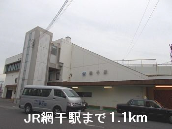 写真32