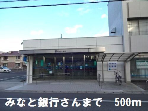写真34