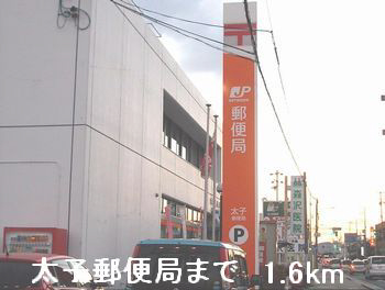写真35