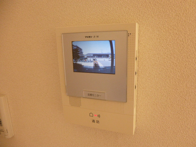 設備 写真14